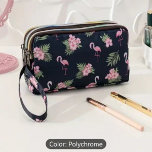 import placeholder for 3821
