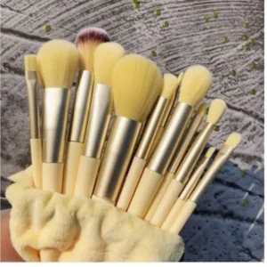 import placeholder for 3827