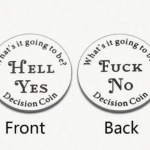 import placeholder for 3829