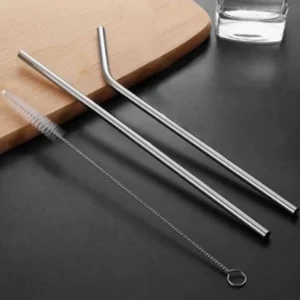 import placeholder for 3832