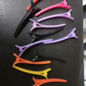 import placeholder for 3835