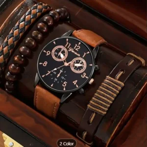 import placeholder for 3817