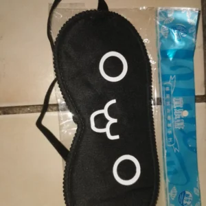 import placeholder for 3833