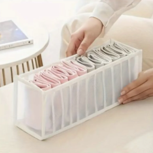 import placeholder for 3811