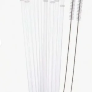 import placeholder for 3831