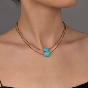 import placeholder for 3808