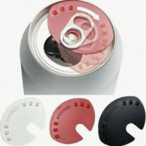 import placeholder for 3834