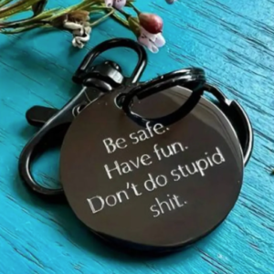 import placeholder for 3836