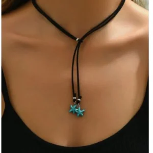 import placeholder for 3837