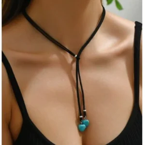 import placeholder for 3838