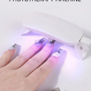 import placeholder for 3840