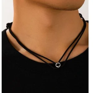 import placeholder for 3844