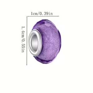 import placeholder for 3912