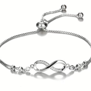 import placeholder for 3922