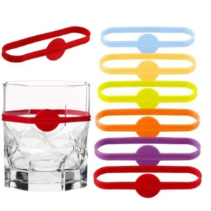 import placeholder for 3823