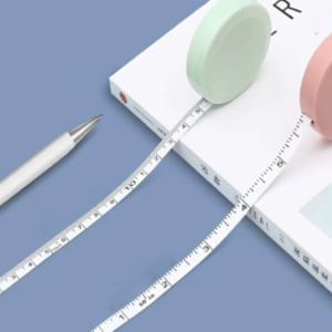 import placeholder for 3802