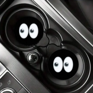 import placeholder for 3674