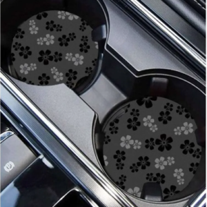 import placeholder for 3676