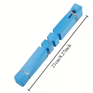 import placeholder for 3723