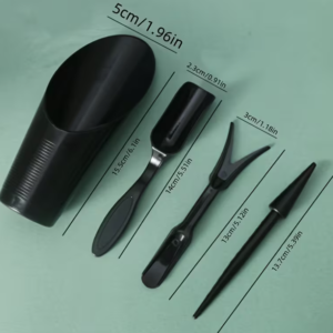 import placeholder for 3749