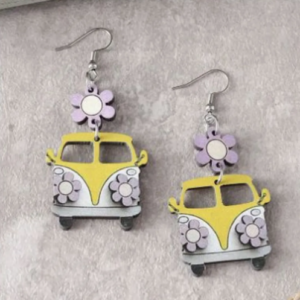 import placeholder for 3846