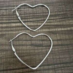 import placeholder for 3815