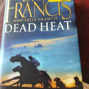 import placeholder for 4047