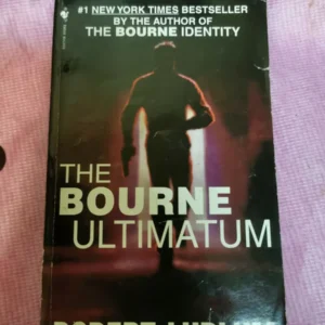 import placeholder for 4068