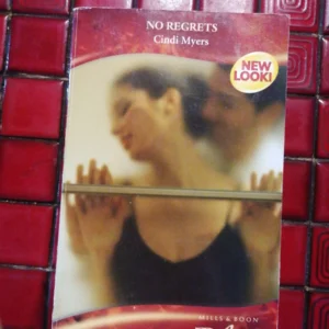 import placeholder for 4083