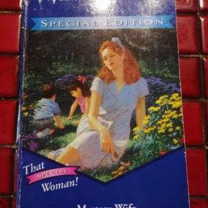 import placeholder for 4084