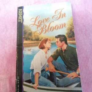 import placeholder for 4089