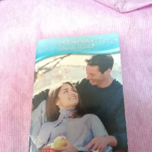 import placeholder for 4093