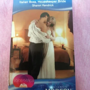 import placeholder for 4094