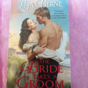 import placeholder for 4097