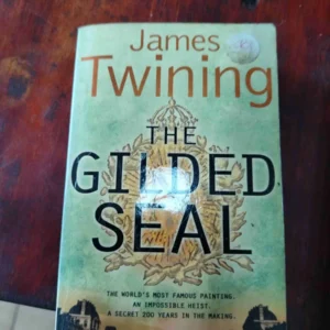 import placeholder for 4051