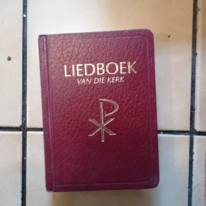 import placeholder for 4100