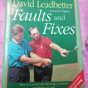 import placeholder for 4099