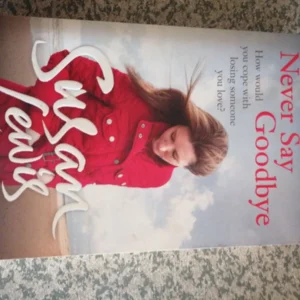 import placeholder for 4103