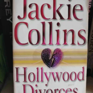 import placeholder for 4053