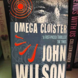 import placeholder for 4054