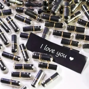 import placeholder for 4108