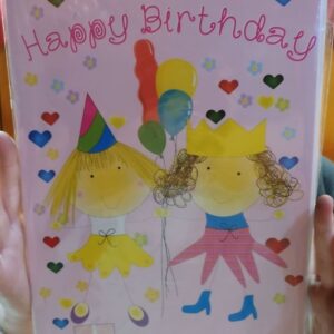 card12