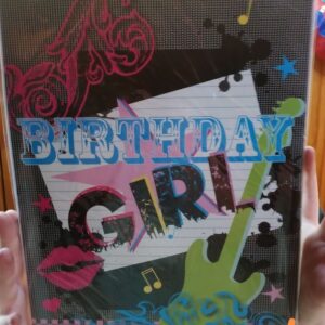 card15