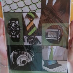 card2