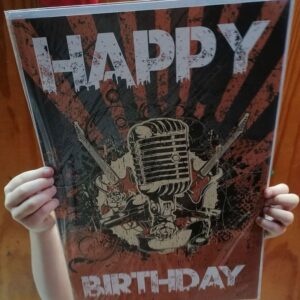 card21