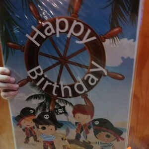 card23