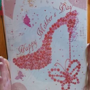 card4