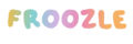 froozle logo 3 removebg preview