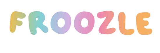 froozle logo 3 removebg preview