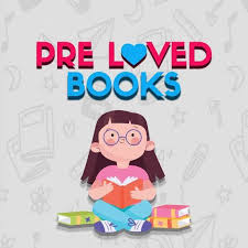 preloved